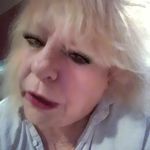 Profile Picture of Tammy Beatty (@tammy.beatty.589) on Instagram