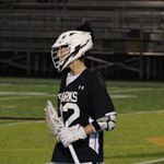 Profile Picture of Connor Wilson (@connor.wilson___) on Instagram