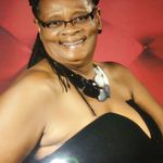 Profile Photo of Angela Dortch (@angela.dortch.756) on Instagram