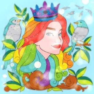 Profile Picture of Savoy Cooper (@savoy_cooper) on Instagram