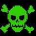 Profile Picture of Andrew Loveless (@andrew.loveless.10) on Facebook
