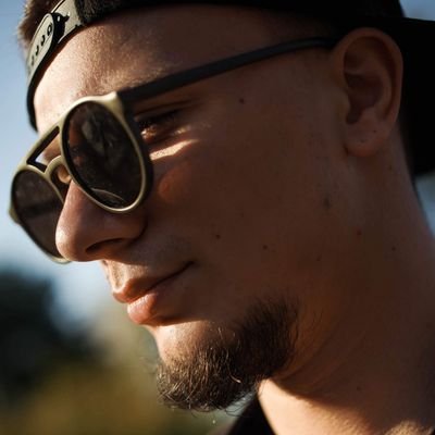 Profile Picture of Mikołaj Barta (@MowMiMike) on Twitter