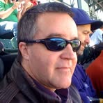 Profile Picture of Kent Hobbs (@kent.hobbs.9) on Facebook