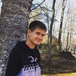 Profile Picture of Nathan Kimball (@nkimball6) on Instagram