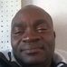 Profile Picture of Samuel Hansen (@samuel.hansen.140) on Facebook