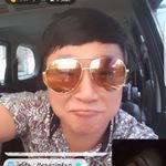 Profile Picture of Mr.Apink (@calvinkongtesa) on Instagram