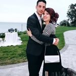 Profile Picture of Carlo Borriello (@carlo.borriello.5) on Instagram