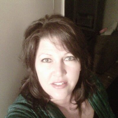 Profile Picture of Billie Jo Sistrunk (@bjsistrunk) on Twitter