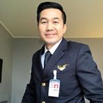 Profile Picture of Chao Chen Cheng (@chaochencheng22) on Instagram
