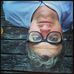 Profile Picture of Joshua Loper (Washo) (@washoloper) on Facebook