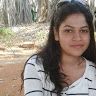 Profile Picture of shreya singh (@shreyasingh1092) on Pinterest