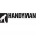 Profile Picture of Handyman Paul Gwynne (@handyman.gwynne) on Facebook