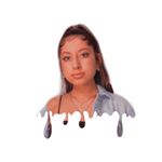 Profile Picture of 𝓙𝓪𝔂 𝓢𝓾𝓱𝓮𝔂 𝓞𝓻𝓮𝓰𝓸𝓷 ひ (@jamilethoregon) on Instagram