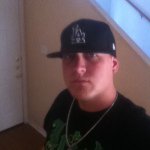 Profile Picture of stevenslocum1919 (@stevenslocum1919) on Instagram