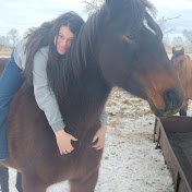 Profile Picture of Carly Roberts (@carlyroberts9934) on Youtube