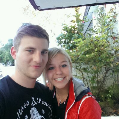 Profile Picture of Tom Rech (@TRechenauer) on Twitter