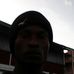 Profile Picture of Daniel Darrel (@daniel.darrel.56) on Facebook