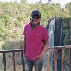 Profile Picture of Steve Kriza (@Steve-Kriza) on Facebook