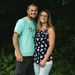 Profile Picture of Andrew Ketterling (@andrewketterlin) on Pinterest