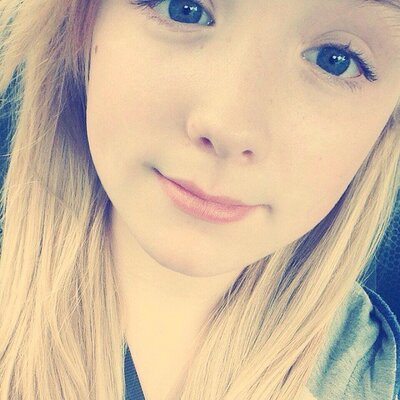 Profile Picture of Katie Smyth (@katiesmyth258) on Twitter