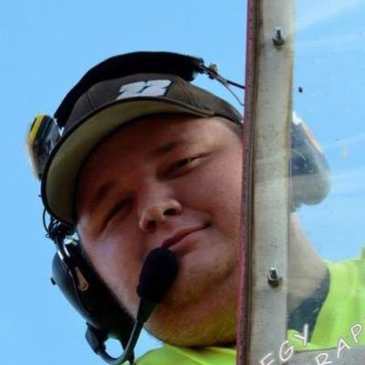 Profile Picture of Jeffrey Godbee (@dawgfanflagman5) on Twitter