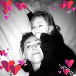 Profile Picture of Christin Schefe (@Christin-Schefe) on Facebook