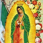 Profile Picture of Rosa Imelda Angulo (@rosaimeldaangulo) on Instagram