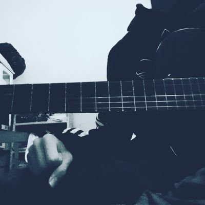 Profile Picture of Daniel Dubón (@DanielDubn2) on Twitter