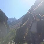 Profile Picture of Brian Milton Romero Aponte (@brianmiltonromeroaponte) on Instagram