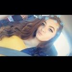 Profile Picture of Breanna Nieschalk (@breannanieschalt) on Instagram