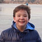 Eric Heyke - Instagram Profile Picture of Eric Heyke (@eric.heyke) on Instagram