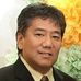 Profile Picture of Eric Kaneshiro (@erickaneshiro) on Facebook