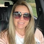 Profile Picture of Betsy Hansen (@betsy.hansen) on Instagram