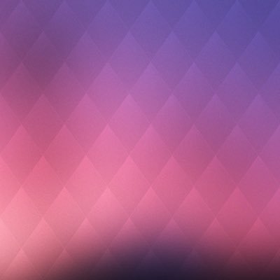 Profile Picture of TFN_clan (@TotherowJim) on Twitter