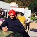 Profile Picture of Jaswinder Gill (@jsgill11) on Pinterest