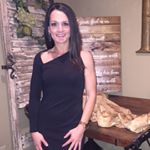 Profile Picture of Brooke Bryant (@brookebryant5) on Instagram