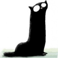 Profile Picture of Fritz Alexander (@starfirel) on Twitter