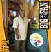 Profile Picture of James McCoy (@james.mccoy.1614460) on Facebook