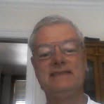 Profile Picture of Larry Lindbloom (@larry.lindbloom.35) on Facebook