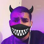 Profile Picture of Matthew (@matt_hatter1221) on Instagram