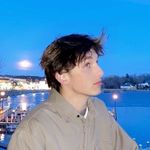Profile Picture of Andrew Blade Estrem™️ (@andrew_estrem) on Instagram