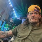 Profile Picture of Nicholas Warren (@Nicholas-Warren) on Facebook