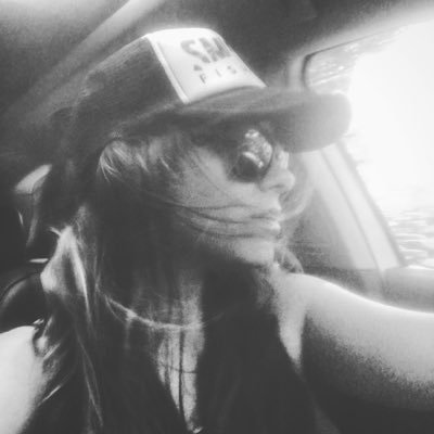 Profile Picture of Lisa Rakowski (@@LeeLeeRak) on Twitter