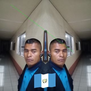 Profile Picture of Marvin Brandón Cul Ical (@cesar.culcojoc.9) on Facebook