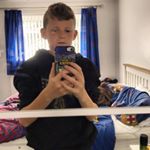 Profile Photo of Lloyd Howell (@lloyd120182018) on Instagram