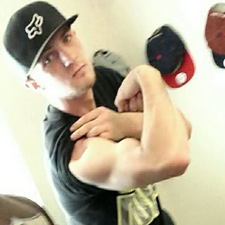 Profile Picture of Matthew Hood (@hoodmatthew) on Instagram