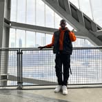 Profile Picture of Jailon Backus (@jailon.backus) on Facebook