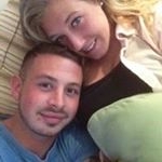 nicholas laskowski - Instagram Profile Picture of nicholas laskowski (@laskowskinicholas) on Instagram