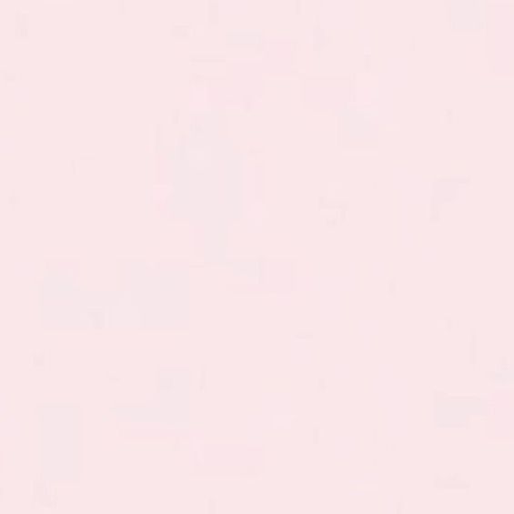 Profile Picture of peonycor (@peonycor) on Tiktok