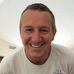 Profile Picture of David Bodzenski (@david.bodzenski) on Facebook